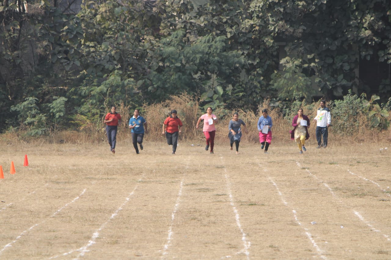WhatsApp Image 2025 12 17 at 22.36.13 — Sports Carnival 2024-25